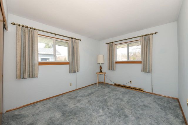 257 Mohawk Road, Janesville, WI 53545