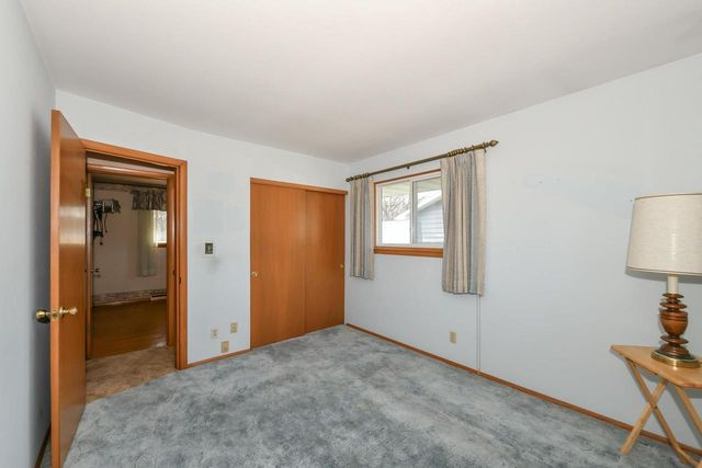 257 Mohawk Road, Janesville, WI 53545