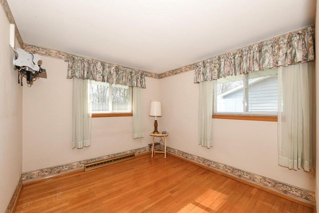 257 Mohawk Road, Janesville, WI 53545