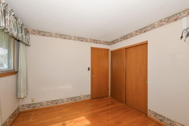 257 Mohawk Road, Janesville, WI 53545