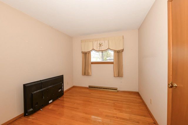 257 Mohawk Road, Janesville, WI 53545