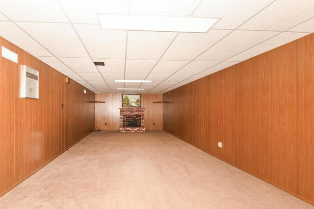 257 Mohawk Road, Janesville, WI 53545