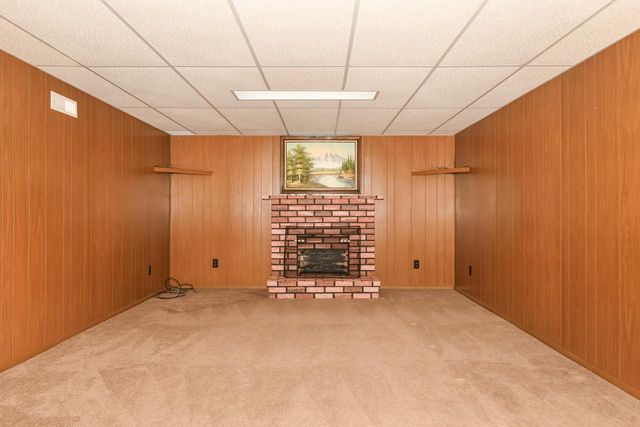 257 Mohawk Road, Janesville, WI 53545