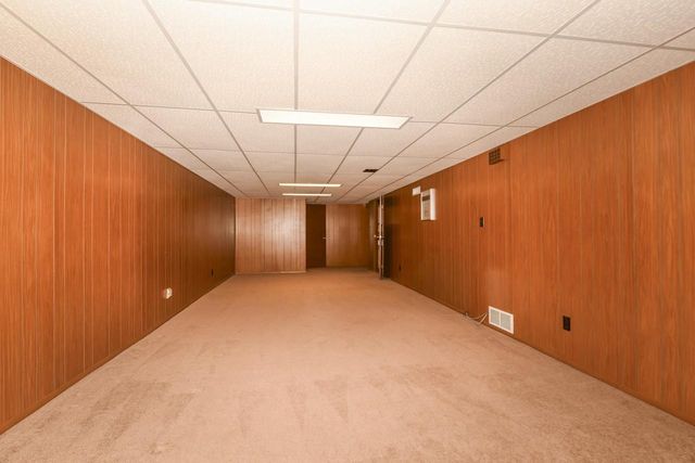 257 Mohawk Road, Janesville, WI 53545