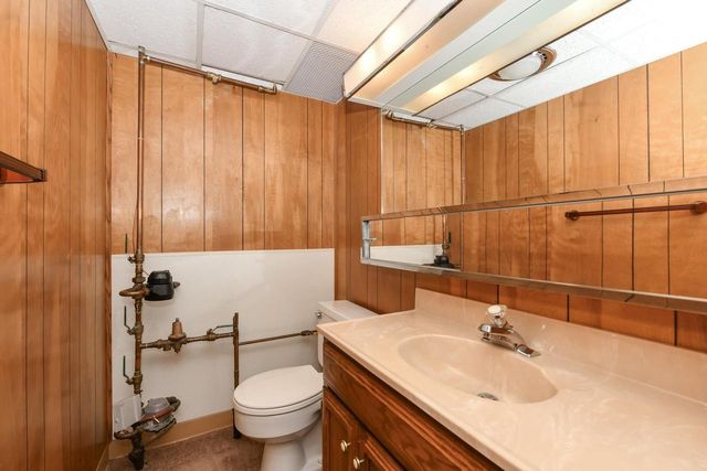 257 Mohawk Road, Janesville, WI 53545