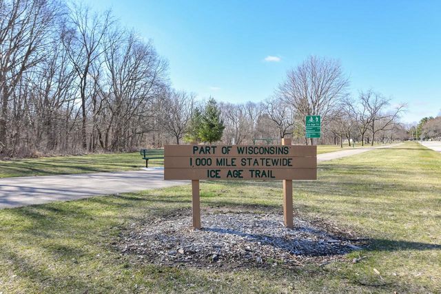 257 Mohawk Road, Janesville, WI 53545