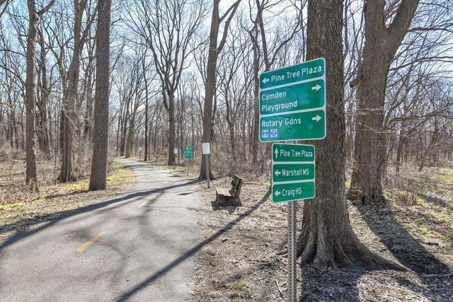 257 Mohawk Road, Janesville, WI 53545