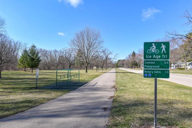 257 Mohawk Road, Janesville, WI 53545