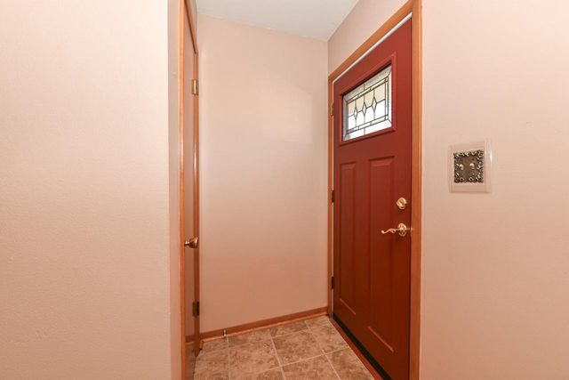 257 Mohawk Road, Janesville, WI 53545