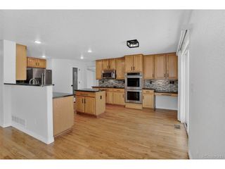 14942 Vine St, Thornton, CO 80602