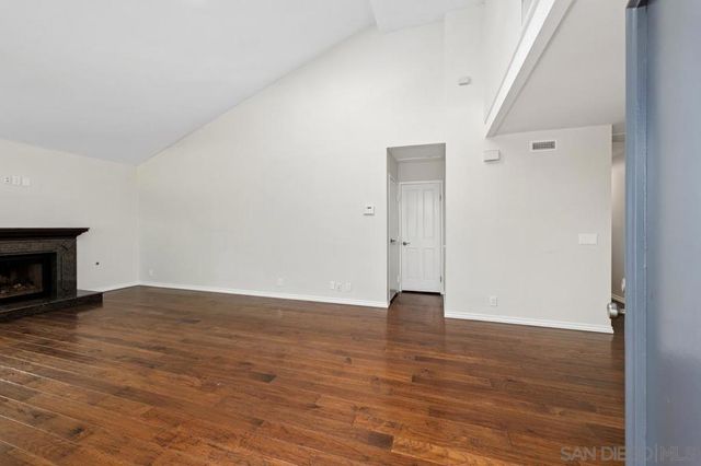 8028 Caminito Mallorca, La Jolla, CA 92037