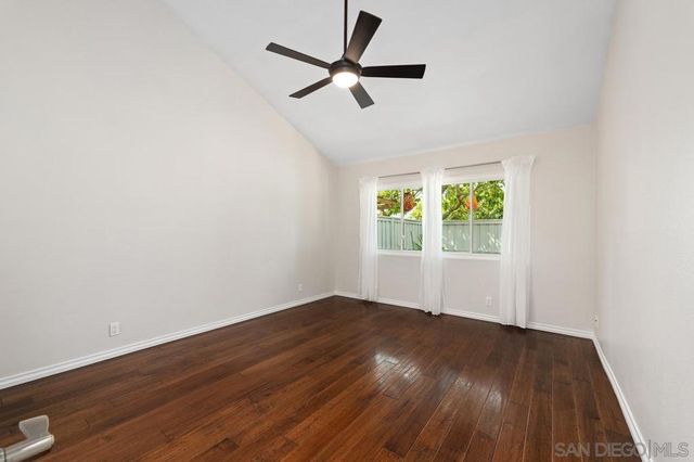 8028 Caminito Mallorca, La Jolla, CA 92037