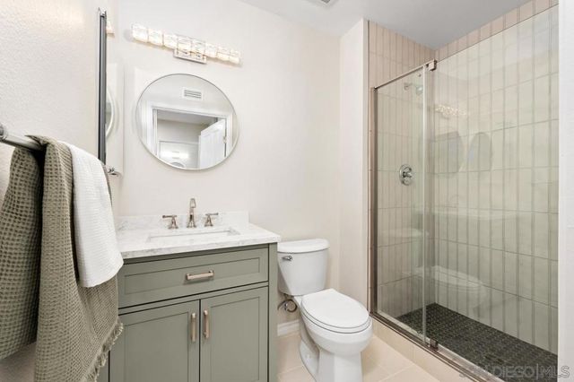 8028 Caminito Mallorca, La Jolla, CA 92037