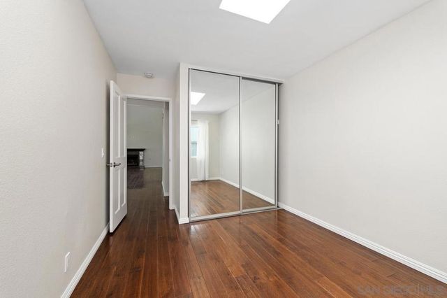 8028 Caminito Mallorca, La Jolla, CA 92037