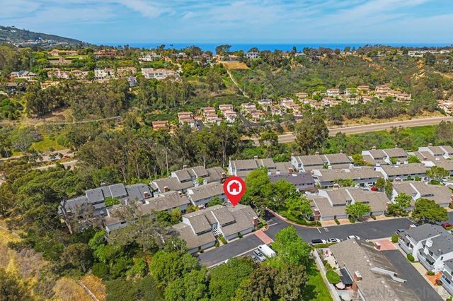 8028 Caminito Mallorca, La Jolla, CA 92037