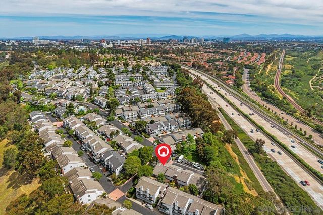 8028 Caminito Mallorca, La Jolla, CA 92037