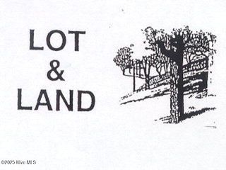 0 Us 117, Wilson, NC 27893