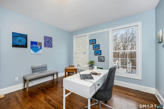 2 Apple Drive, Oxford, CT 06478