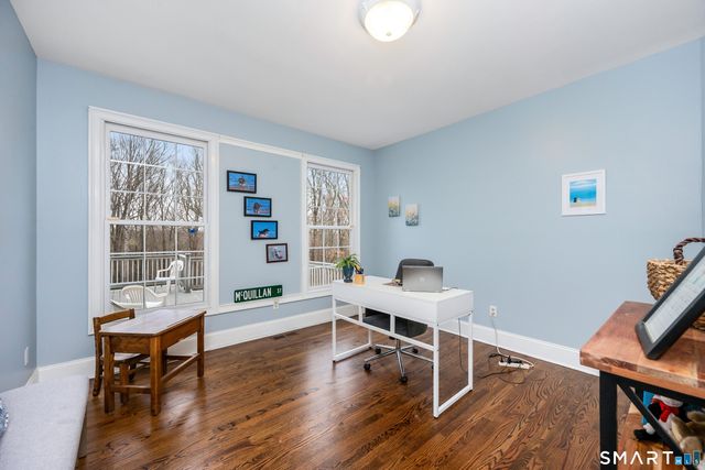 2 Apple Drive, Oxford, CT 06478