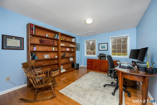 2 Apple Drive, Oxford, CT 06478