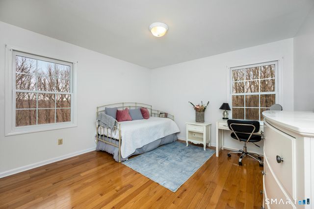 2 Apple Drive, Oxford, CT 06478