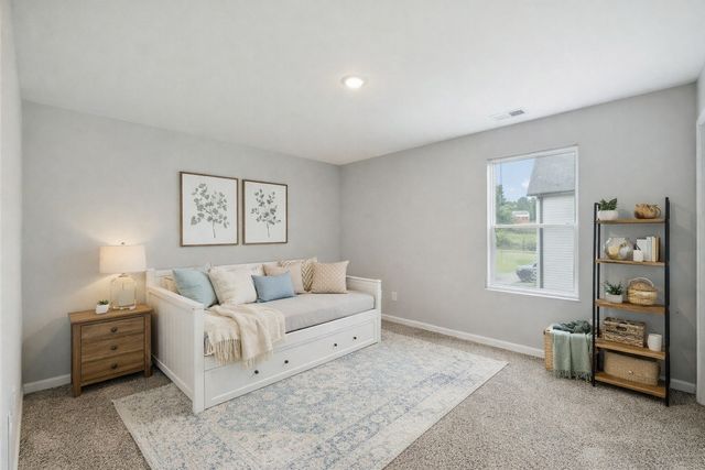 702 Arabella Dr, Lebanon, TN 37087