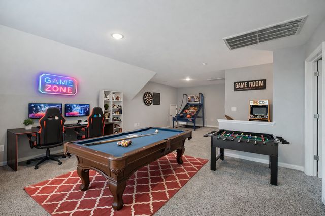 702 Arabella Dr, Lebanon, TN 37087