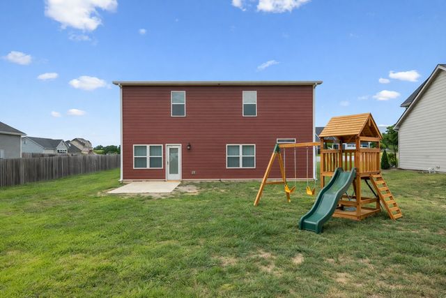 702 Arabella Dr, Lebanon, TN 37087