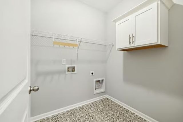 702 Arabella Dr, Lebanon, TN 37087