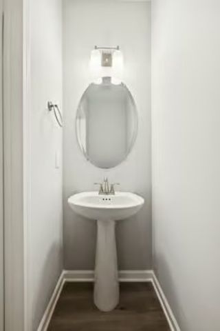 702 Arabella Dr, Lebanon, TN 37087