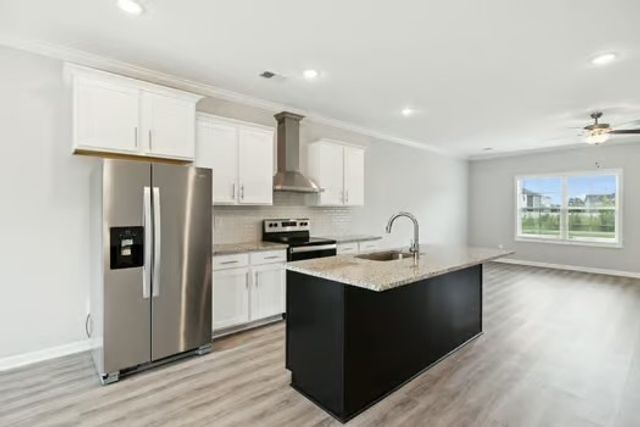 702 Arabella Dr, Lebanon, TN 37087