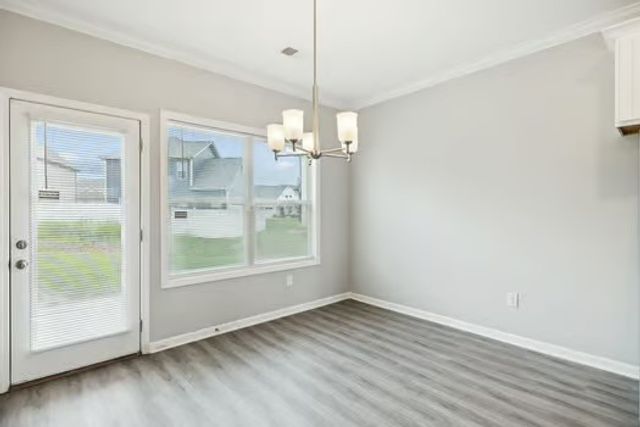 702 Arabella Dr, Lebanon, TN 37087