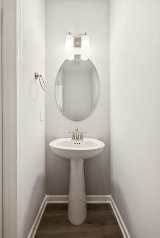 702 Arabella Dr, Lebanon, TN 37087