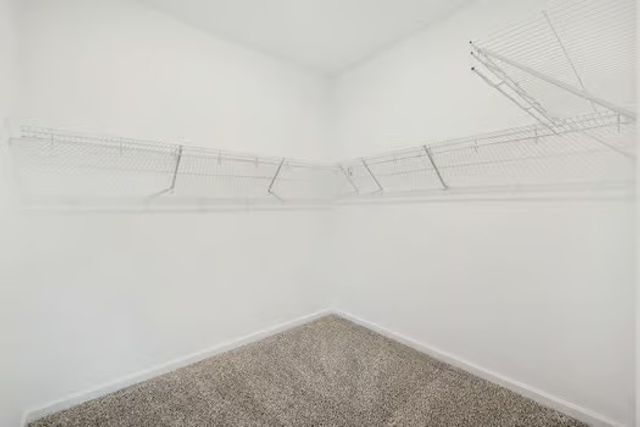 702 Arabella Dr, Lebanon, TN 37087