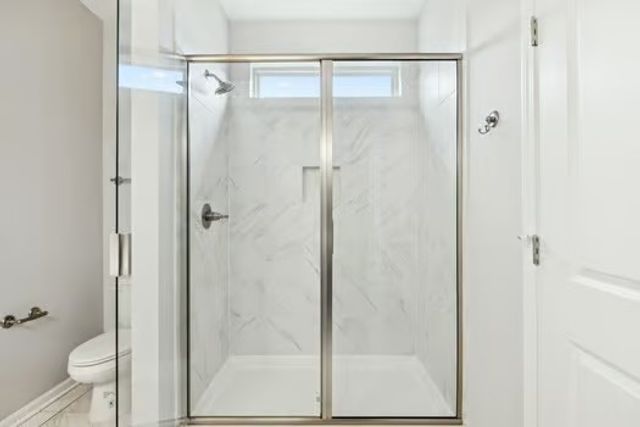 702 Arabella Dr, Lebanon, TN 37087