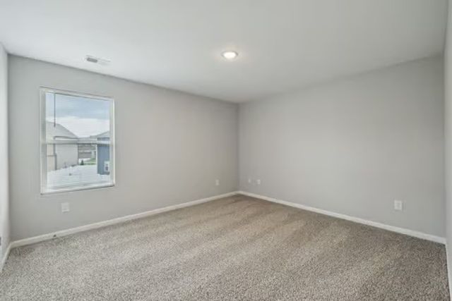 702 Arabella Dr, Lebanon, TN 37087