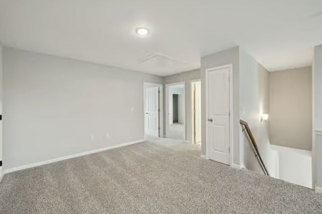 702 Arabella Dr, Lebanon, TN 37087