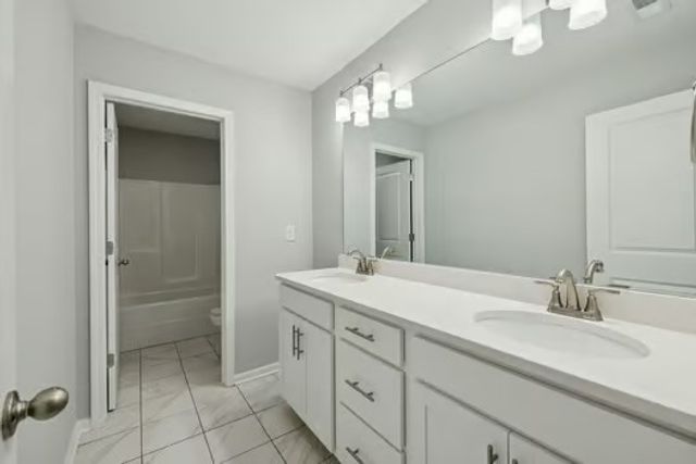 702 Arabella Dr, Lebanon, TN 37087