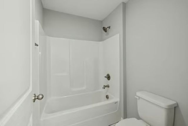 702 Arabella Dr, Lebanon, TN 37087