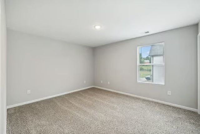 702 Arabella Dr, Lebanon, TN 37087