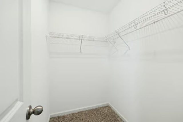 702 Arabella Dr, Lebanon, TN 37087