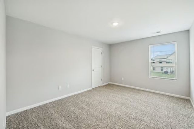 702 Arabella Dr, Lebanon, TN 37087