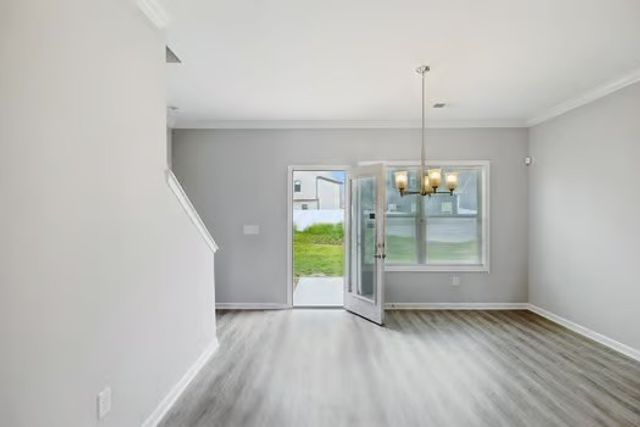 702 Arabella Dr, Lebanon, TN 37087