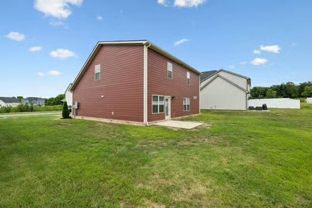 702 Arabella Dr, Lebanon, TN 37087