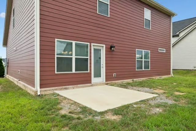 702 Arabella Dr, Lebanon, TN 37087