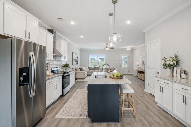 702 Arabella Dr, Lebanon, TN 37087