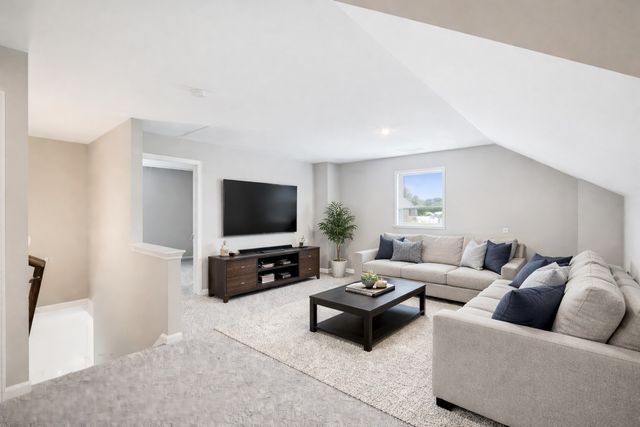 702 Arabella Dr, Lebanon, TN 37087