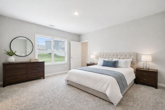 702 Arabella Dr, Lebanon, TN 37087