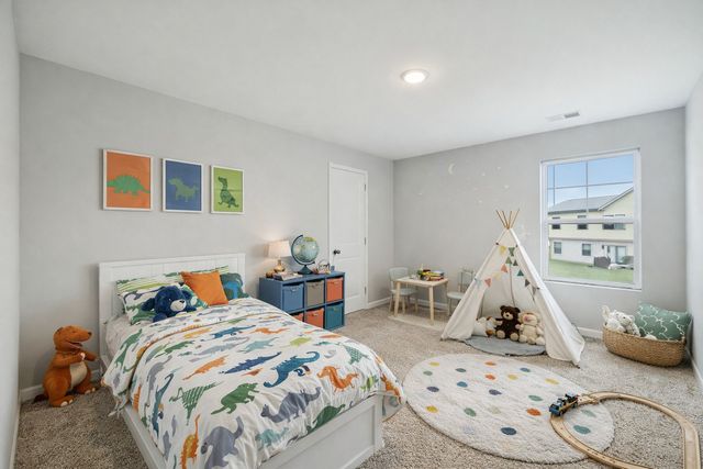 702 Arabella Dr, Lebanon, TN 37087