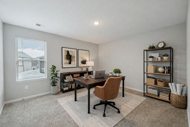 702 Arabella Dr, Lebanon, TN 37087